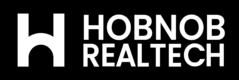 Hobnob Realtech-Connecting aspitations to reality