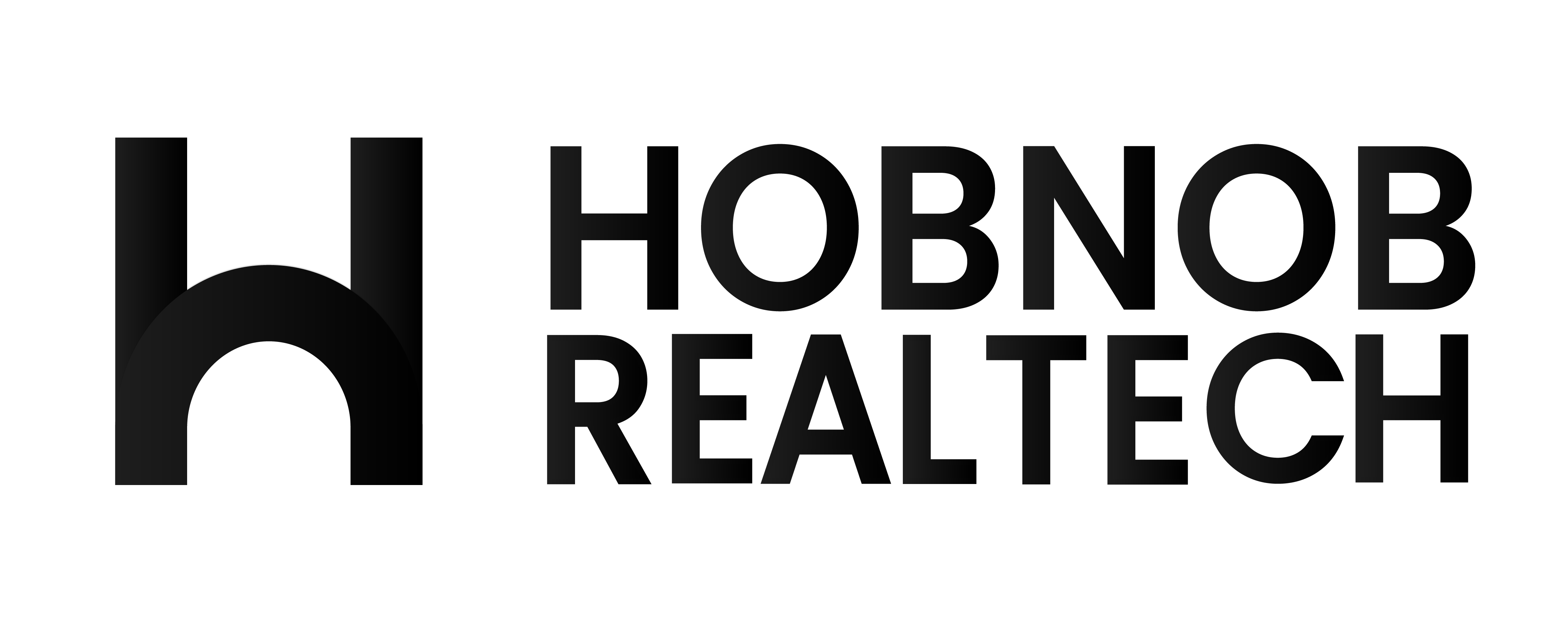 Hobnob Realtech-Connecting aspitations to reality
